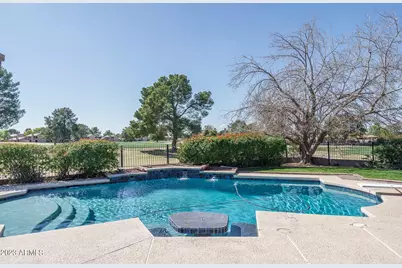 17608 N 45th, Glendale, AZ 85308 - Photo 1