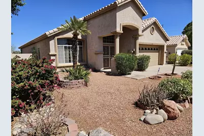 4044 W Shannon, Chandler, AZ 85226 - Photo 1