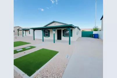 473 S Delaware Street, Chandler, AZ 85225 - Photo 1