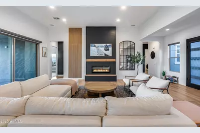 4606 S Ferric, Mesa, AZ 85212 - Photo 1