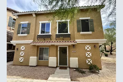 34836 N 30th, Phoenix, AZ 85086 - Photo 1