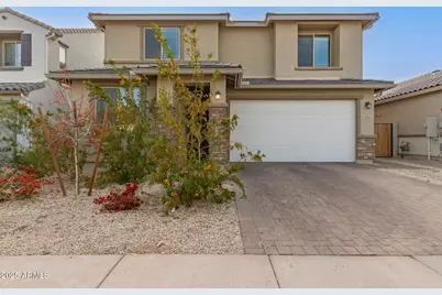 5616 N 90th, Glendale, AZ 85305 - Photo 1