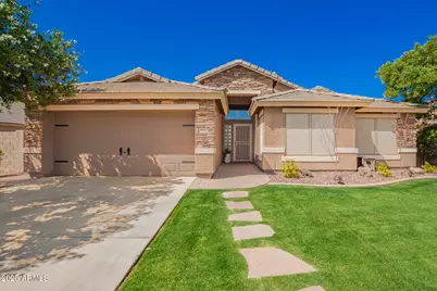 9420 E Plata, Mesa, AZ 85212 - Photo 1