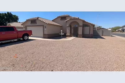 1860 N Comanche, Chandler, AZ 85224 - Photo 1