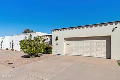 322 W Laguna, Tempe, AZ 85282 - Photo 1
