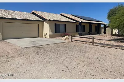 19224 W Virginia, Buckeye, AZ 85396 - Photo 1