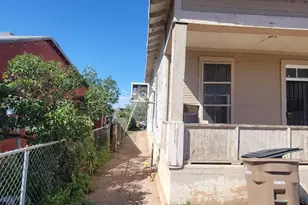 2110 N Laura Ave, Douglas, AZ 85607 - Photo 51