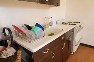 2110 N Laura Ave, Douglas, AZ 85607 - Photo 35