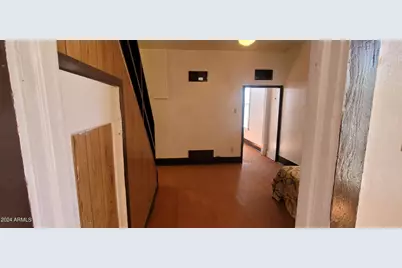 2110 N Laura Avenue, Douglas, AZ 85607 - Photo 37