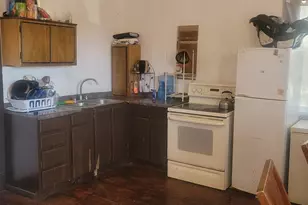 2110 N Laura Ave, Douglas, AZ 85607 - Photo 3