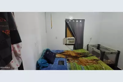 2110 N Laura Avenue, Douglas, AZ 85607 - Photo 11