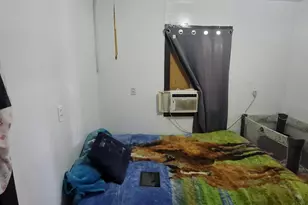 2110 N Laura Ave, Douglas, AZ 85607 - Photo 11