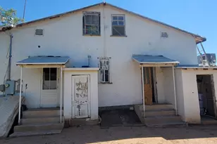 2110 N Laura Ave, Douglas, AZ 85607 - Photo 45