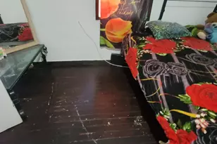 2110 N Laura Ave, Douglas, AZ 85607 - Photo 5