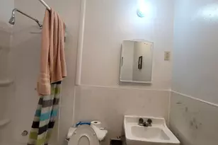 2110 N Laura Ave, Douglas, AZ 85607 - Photo 25