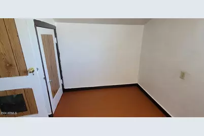 2110 N Laura Avenue, Douglas, AZ 85607 - Photo 33