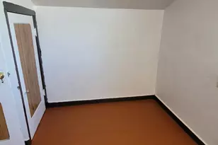 2110 N Laura Ave, Douglas, AZ 85607 - Photo 33