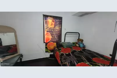 2110 N Laura Avenue, Douglas, AZ 85607 - Photo 9