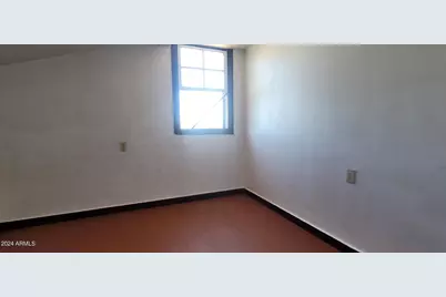 2110 N Laura Avenue, Douglas, AZ 85607 - Photo 31