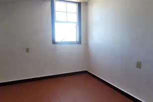 2110 N Laura Ave, Douglas, AZ 85607 - Photo 31