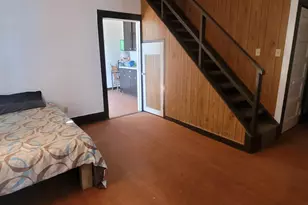 2110 N Laura Ave, Douglas, AZ 85607 - Photo 19