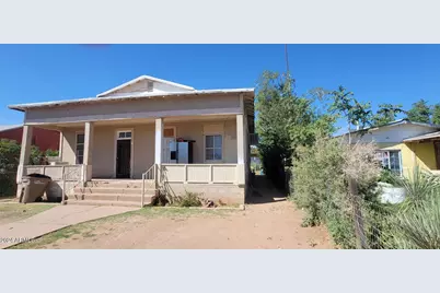 2110 N Laura Avenue, Douglas, AZ 85607 - Photo 49