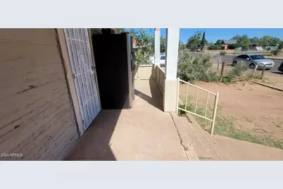 2110 N Laura Avenue, Douglas, AZ 85607 - Photo 43