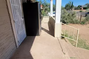 2110 N Laura Ave, Douglas, AZ 85607 - Photo 43