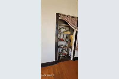 2110 N Laura Avenue, Douglas, AZ 85607 - Photo 23