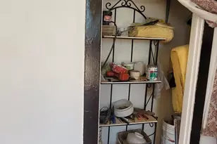 2110 N Laura Ave, Douglas, AZ 85607 - Photo 23