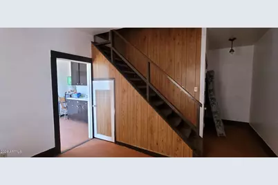 2110 N Laura Avenue, Douglas, AZ 85607 - Photo 39