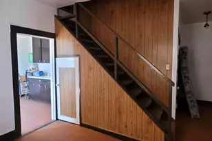 2110 N Laura Ave, Douglas, AZ 85607 - Photo 39