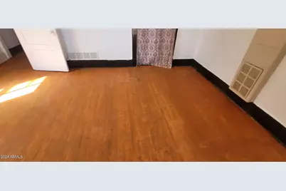 2110 N Laura Avenue, Douglas, AZ 85607 - Photo 17