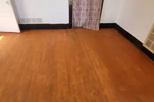 2110 N Laura Ave, Douglas, AZ 85607 - Photo 17