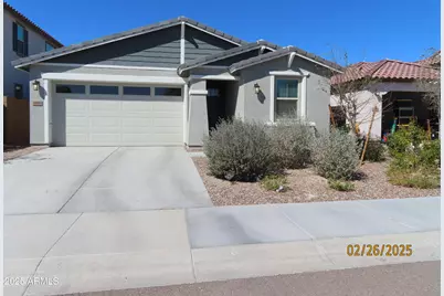 31980 N 125th, Peoria, AZ 85383 - Photo 1