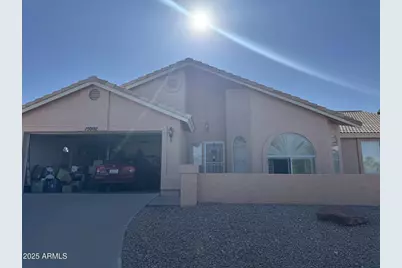 15002 N Buena Vida, Fountain Hills, AZ 85268 - Photo 1