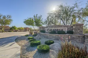 16722 S 32nd Ln, Phoenix, AZ 85045 - Photo 1