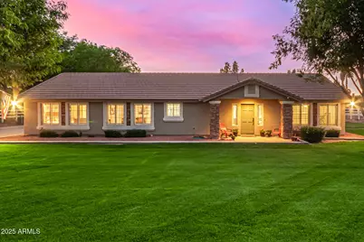 6420 N 171st, Waddell, AZ 85355 - Photo 1