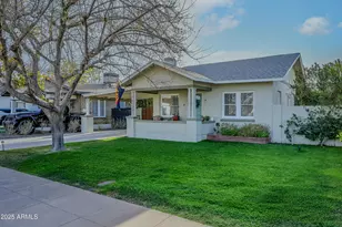 2314 North 11th St, Phoenix, AZ 85006 - Photo 1