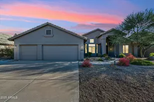 9350 E Southwind, Scottsdale, AZ 85262 - Photo 1