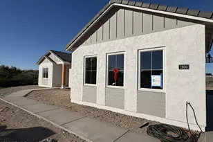 1800 W Caramel Ct, Queen Creek, AZ 85144 - Photo 1