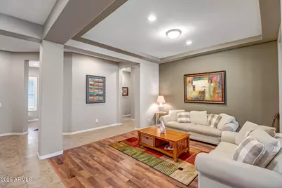 9336 W Louise, Peoria, AZ 85383 - Photo 1