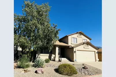24809 N 41, Glendale, AZ 85310 - Photo 1