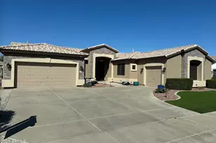 1450 S Los Altos, Chandler, AZ 85248 - Photo 1