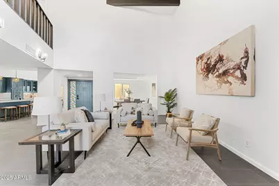 7209 E McDonald, Scottsdale, AZ 85250 - Photo 1