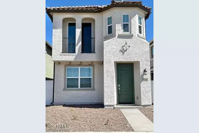 3341 S Lotus, Mesa, AZ 85212 - Photo 1