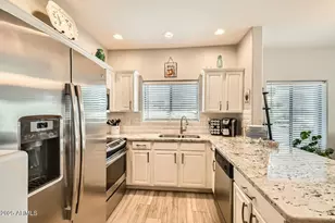 14000 N 94th, Scottsdale, AZ 85260 - Photo 1