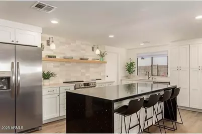 1936 W Devonshire, Mesa, AZ 85201 - Photo 1