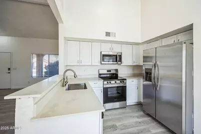 5233 W Voltaire, Glendale, AZ 85304 - Photo 1