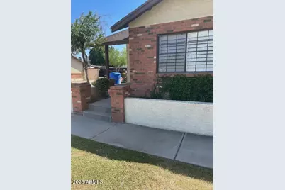 170 E Guadalupe, Gilbert, AZ 85234 - Photo 1